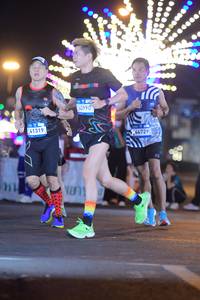 BIB: 
                            <button type="button" onclick="openModal(22986738)" class="btn btn-primary btn-sm float-right btn-popup" data-toggle="modal" data-target=".modal-high-quality">
                        <i class="fas fa-shopping-cart"></i> Add to Cart
                    </button>
                                            <button type="button" onclick="isThisMe(22986738, true)" class="btn btn-success btn-sm float-right btn-popup btn-isme hidden" data-toggle="tooltip" data-placement="bottom" title="นี่คือรูปของคุณใช่ไหม คลิกที่นี่เพื่อเอาเข้าอัลบั้ม">
                        <i class="fas fa-plus"></i> Add to album
                    </button>
                    <button type="button" onclick="isThisMe(22986738, false)" class="btn btn-warning btn-sm float-right btn-popup btn-isnotme hidden">
                        <i class="fas fa-ban"></i> Remove from album
                    </button>